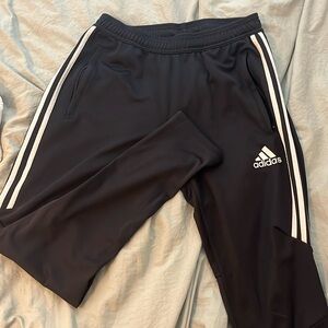 Adidas pants